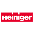 Load image into Gallery viewer, Hinge Blade Support for Saphir and Opal by Heiniger product image