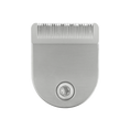 Load image into Gallery viewer, Style Mini 4-in-1 Replacement Blade by Heiniger