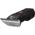 Load image into Gallery viewer, Dog Horse Saphir Cordless Clipper Two Batteries with Free Grip by Heiniger
