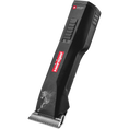 Load image into Gallery viewer, Dog Horse Saphir Cordless Clipper Two Batteries with Free Grip by Heiniger