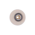 Load image into Gallery viewer, Heiniger Excentric Cog Wheel