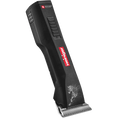 Load image into Gallery viewer, Dog Horse Saphir Cordless Clipper Two Batteries with Free Grip by Heiniger
