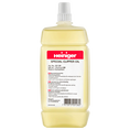 Load image into Gallery viewer, Heiniger Clipper Oil Refill 17.5oz