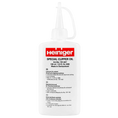 Load image into Gallery viewer, Pet Clipper Oil 3.5oz by Heiniger