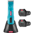 Load image into Gallery viewer, Pet Opal Cordless Clipper with 2 Batteries by Heiniger
