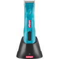 Load image into Gallery viewer, Opal Cordless Clipper with One Battery with Free Grip by Heiniger