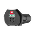 Load image into Gallery viewer, Pet Opal Cordless Clipper Battery by Heiniger