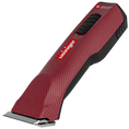 Load image into Gallery viewer, Pet Opal Xtend Livestock and Vet Edition Cordless Clipper with BB+ blade and 2 Batteries by Heiniger