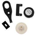 Load image into Gallery viewer, Heiniger Saphir Clipper Essentials Repair Kit
