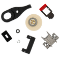 Load image into Gallery viewer, Heiniger Saphir Clipper Spare Parts Set