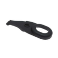 Load image into Gallery viewer, Saphir Turning Lever by Heiniger