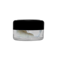 Load image into Gallery viewer, Scoop of Grease by Heiniger