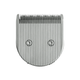 Load image into Gallery viewer, Style Midi 4-in-1 Replacement Blade by Heiniger