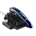 Load image into Gallery viewer, Dog Style Midi 4-in-1 Clipper by Heiniger