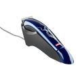 Load image into Gallery viewer, Dog Style Midi 4-in-1 Clipper by Heiniger