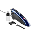 Load image into Gallery viewer, Pet Style Mini Clipper by Heiniger
