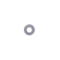 Load image into Gallery viewer, Washer by Heiniger