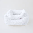 Load image into Gallery viewer, Bella Dog Bed