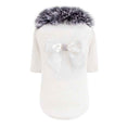Load image into Gallery viewer, Hello Doggie High Society Dog Sweater Wool Sweaters
