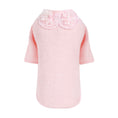 Load image into Gallery viewer, Hello Doggie Sweet Magnolia Dog Sweater Handmade Handmade in the USA Sweaters