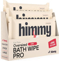Load image into Gallery viewer, Himmy™ Large Pet Wipes for Dogs and Cats