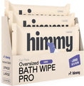 Load image into Gallery viewer, Himmy™ Large Pet Wipes for Dogs and Cats