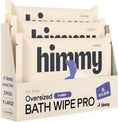 Load image into Gallery viewer, Himmy™ Large Pet Wipes for Dogs and Cats