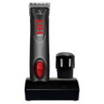 Load image into Gallery viewer, HIT Cordless Clipper by Artero
