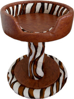 Hybernest Deluxe Luxury Cat Bed