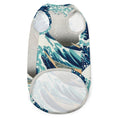Load image into Gallery viewer, Hokusai Great Wave Off Kanagawa Pet Vest