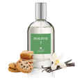 Load image into Gallery viewer, Holiday 2 Perfume 100ml by iGroom
