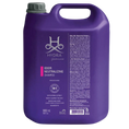 Load image into Gallery viewer, Odor Neutralizer Shampoo 1.3 Gallon by Hydra