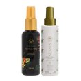 Load image into Gallery viewer, Pet Bora Bora Bliss Mini Cologne by Hydra