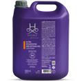 Load image into Gallery viewer, Pet Ultra Deshedding and Detangling Conditioner 1.3 Gallon by Hydra
