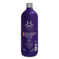 Load image into Gallery viewer, Pet Ultra Deshedding and Detangling Conditioner 33.8oz by Hydra