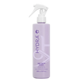 Load image into Gallery viewer, Dry Bath Spray Retail 8.11oz by Hydra