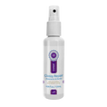 Load image into Gallery viewer, Hydra Expert Glossy Repair 4.06oz