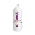 Load image into Gallery viewer, Expert Volumizing Mousse 33.8oz by Hydra