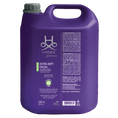 Load image into Gallery viewer, Extra Soft Facial Shampoo 1.3 Gallon by Hydra