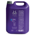 Load image into Gallery viewer, X-Treme Degreasing Shampoo 1.3 Gallon by Hydra