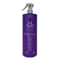 Load image into Gallery viewer, Fast Drying Spray 16.9oz by Hydra