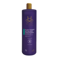 Load image into Gallery viewer, Flash Thermo Active Deep Conditioner by Hydra