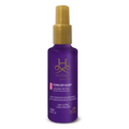 Load image into Gallery viewer, Pet Kyoto Silk Garden Mini Cologne by Hydra