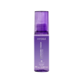Load image into Gallery viewer, Forever Fresh Cologne Retail 2.02oz by Hydra