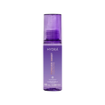 Load image into Gallery viewer, Forever Sweet Cologne Retail 2.02oz by Hydra