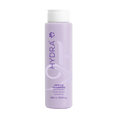 Load image into Gallery viewer, Gentle Shampoo Retail 10.14oz by Hydra