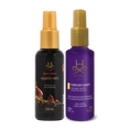 Load image into Gallery viewer, Cat Jasmine Nights in Muscat Mini Cologne by Hydra