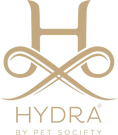 Load image into Gallery viewer, Rituals Collection by Hydra product image