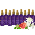Load image into Gallery viewer, 9 Mini Cologne Bundle by Hydra