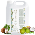 Load image into Gallery viewer, Senses Bliss Shampoo 1.3 Gallon by Hydra